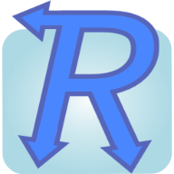 RandAny